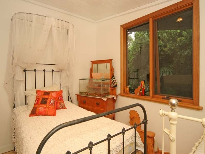 55 Main Road, Mclaren Vale SA 5171