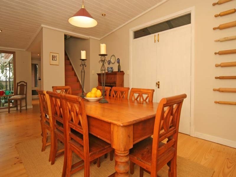 55 Main Road, Mclaren Vale SA 5171