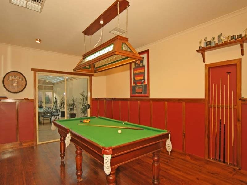 1 Chiton Avenue, Seaford Rise SA 5169