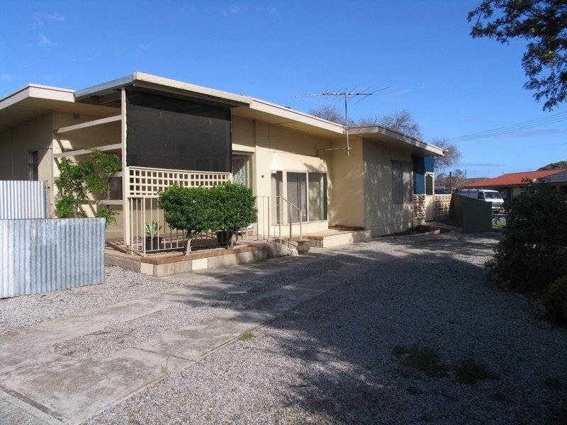 24 Fox Avenue, Christies Beach SA 5165