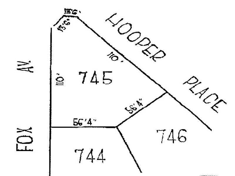 24 Fox Avenue, Christies Beach SA 5165