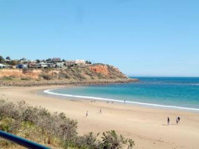24 Fox Avenue, Christies Beach SA 5165