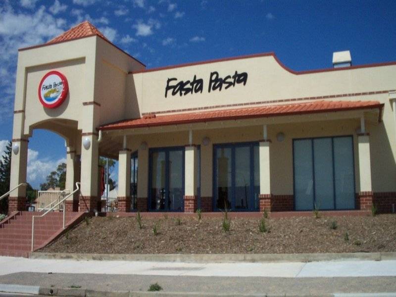 24 Fox Avenue, Christies Beach SA 5165