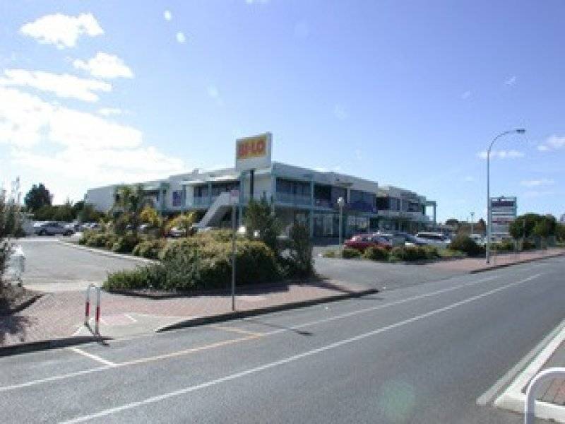 24 Fox Avenue, Christies Beach SA 5165