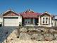 11 Brookside Crescent, Seaford Rise SA 5169