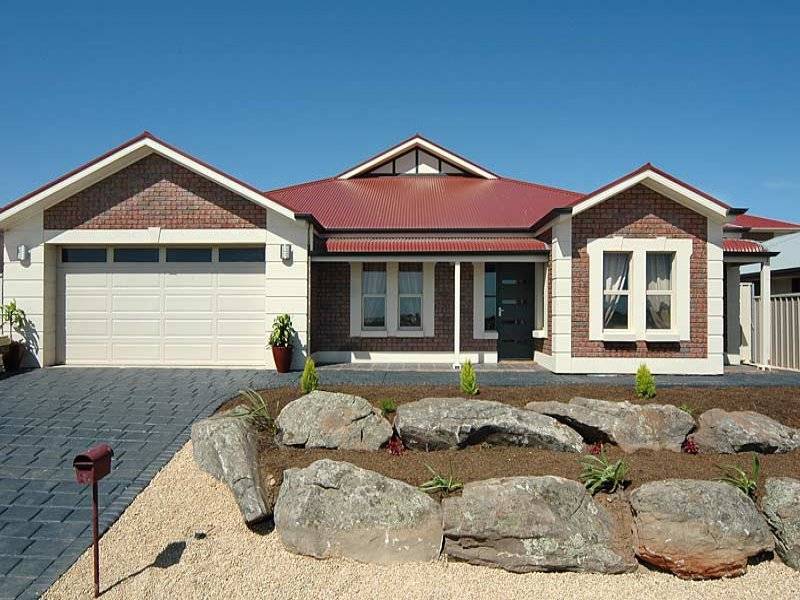 11 Brookside Crescent, Seaford Rise SA 5169