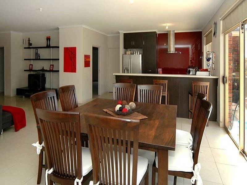 11 Brookside Crescent, Seaford Rise SA 5169