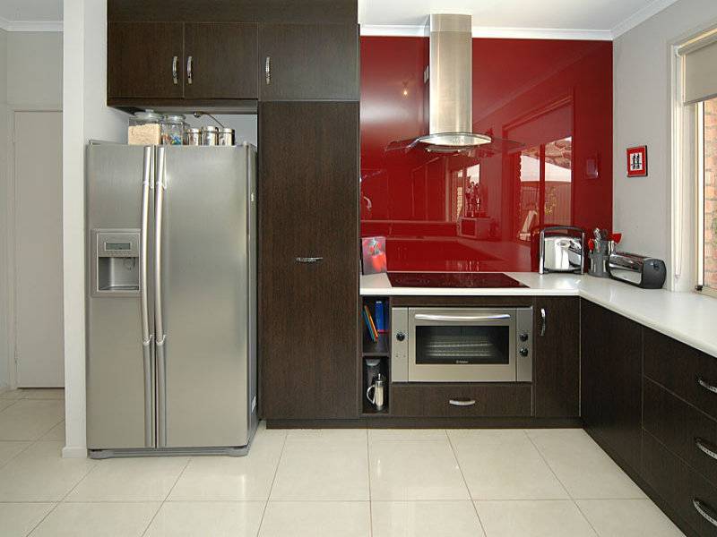 11 Brookside Crescent, Seaford Rise SA 5169