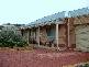 35 Enginehouse Drive, Sheidow Park SA 5158