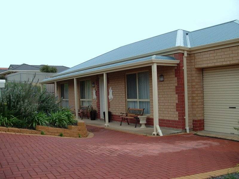 35 Enginehouse Drive, Sheidow Park SA 5158