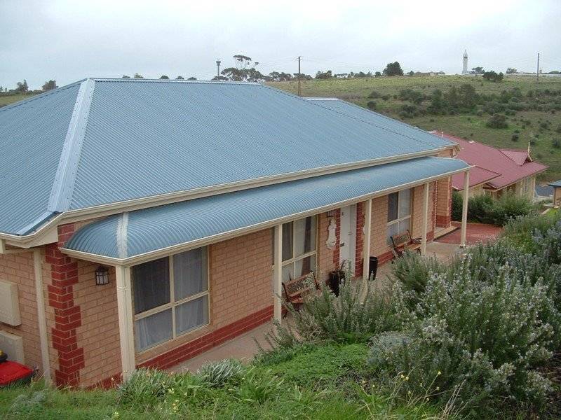 35 Enginehouse Drive, Sheidow Park SA 5158