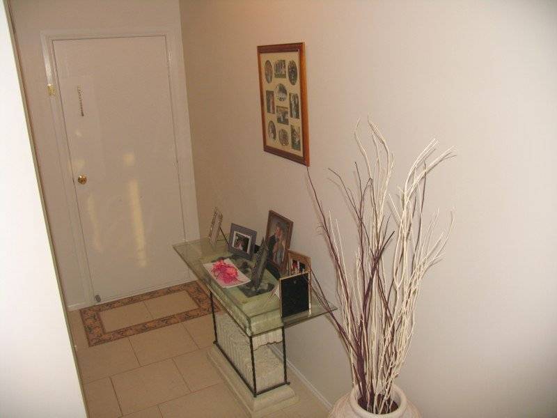 35 Enginehouse Drive, Sheidow Park SA 5158