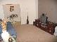 35 Enginehouse Drive, Sheidow Park SA 5158