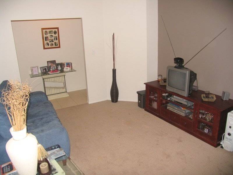 35 Enginehouse Drive, Sheidow Park SA 5158