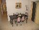 35 Enginehouse Drive, Sheidow Park SA 5158