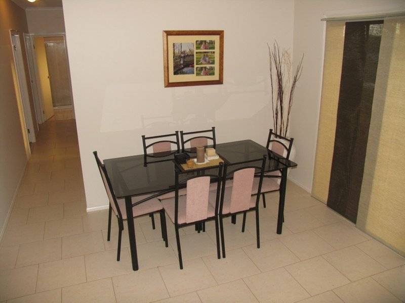 35 Enginehouse Drive, Sheidow Park SA 5158