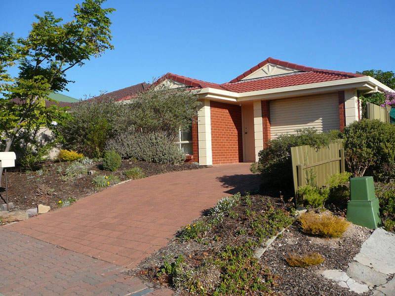 4 Peppermint Grove, Noarlunga Downs SA 5168