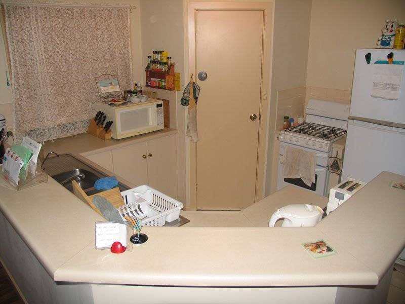 4 Peppermint Grove, Noarlunga Downs SA 5168