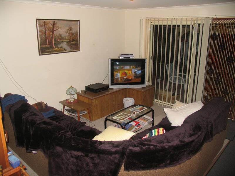 4 Peppermint Grove, Noarlunga Downs SA 5168