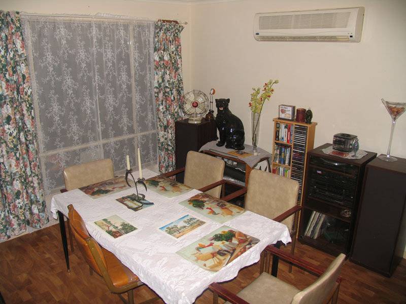 4 Peppermint Grove, Noarlunga Downs SA 5168