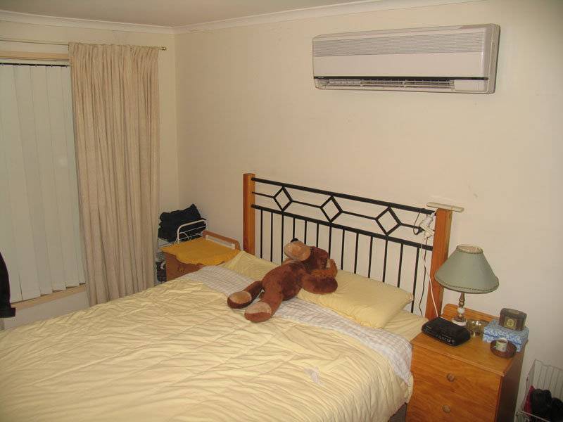 4 Peppermint Grove, Noarlunga Downs SA 5168