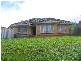 29 Holly Rise, Hackham West SA 5163