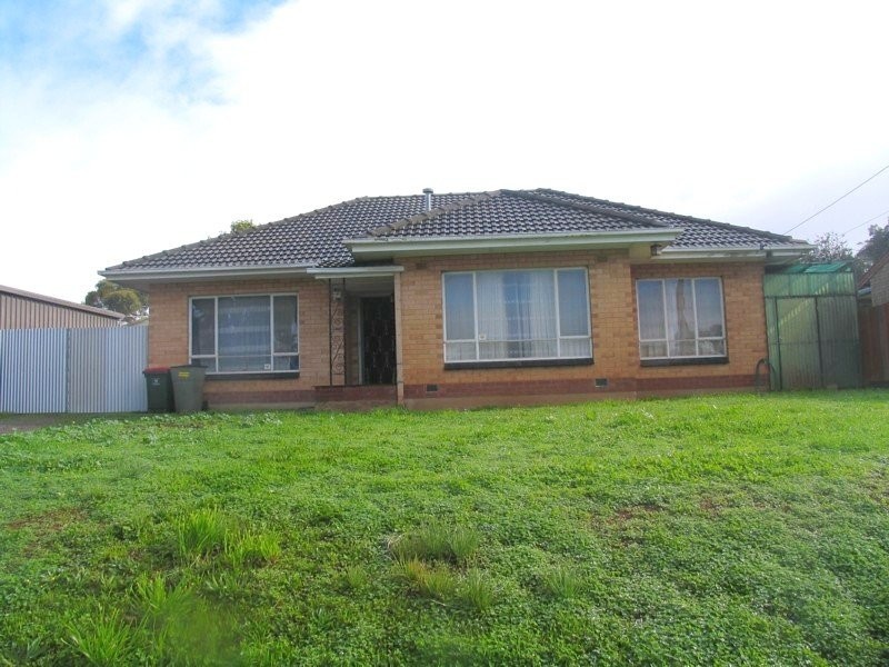29 Holly Rise, Hackham West SA 5163