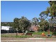 29 Holly Rise, Hackham West SA 5163