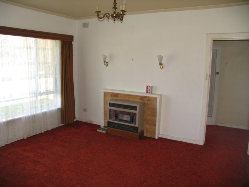 29 Holly Rise, Hackham West SA 5163