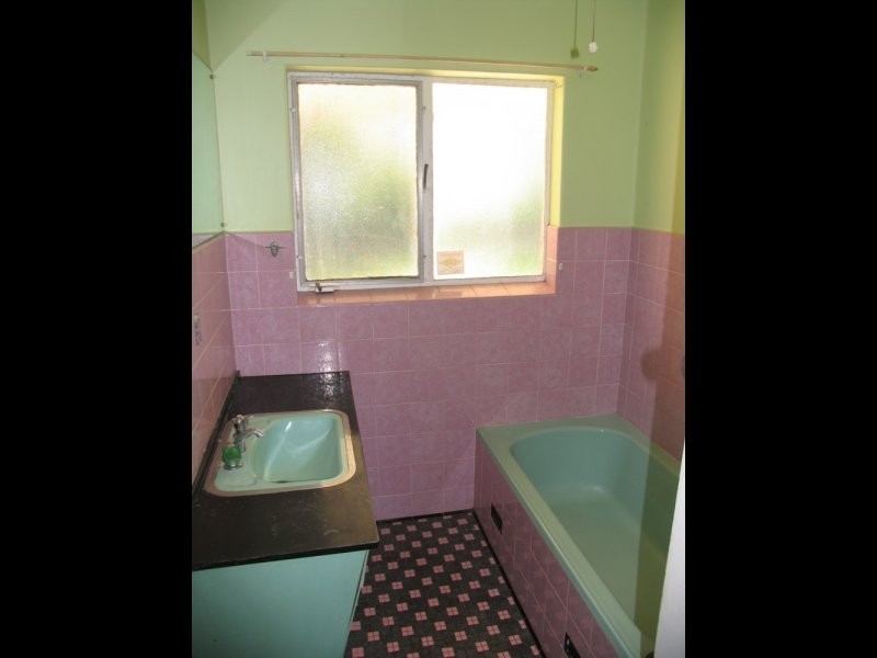 29 Holly Rise, Hackham West SA 5163