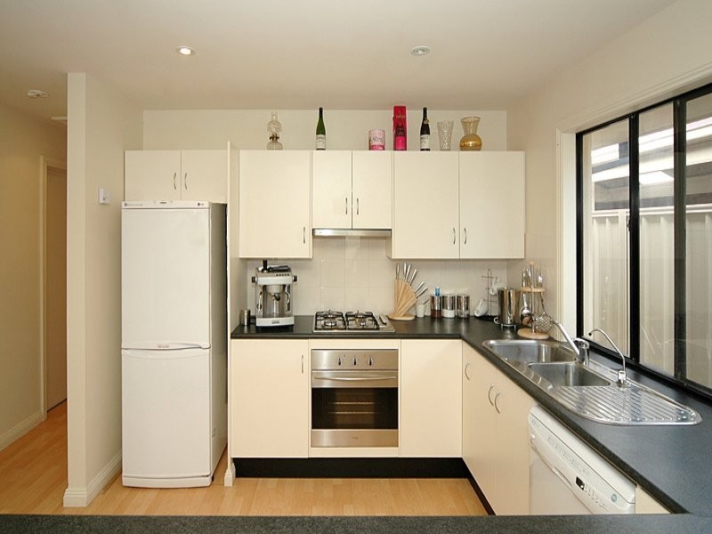 30 Henley Circuit, Seaford Rise SA 5169