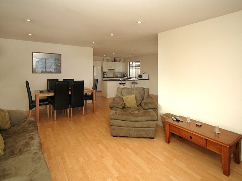 30 Henley Circuit, Seaford Rise SA 5169