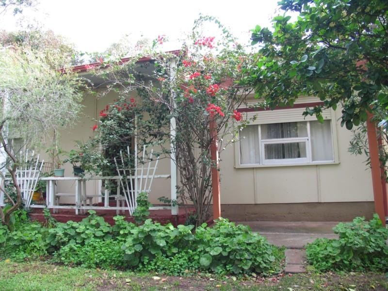 81 Commercial Road, Port Noarlunga South SA 5167