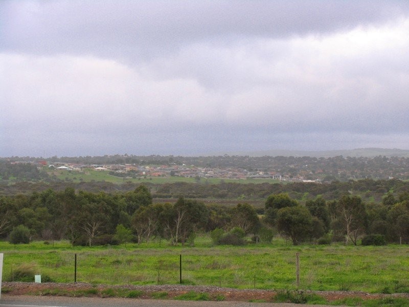 81 Commercial Road, Port Noarlunga South SA 5167