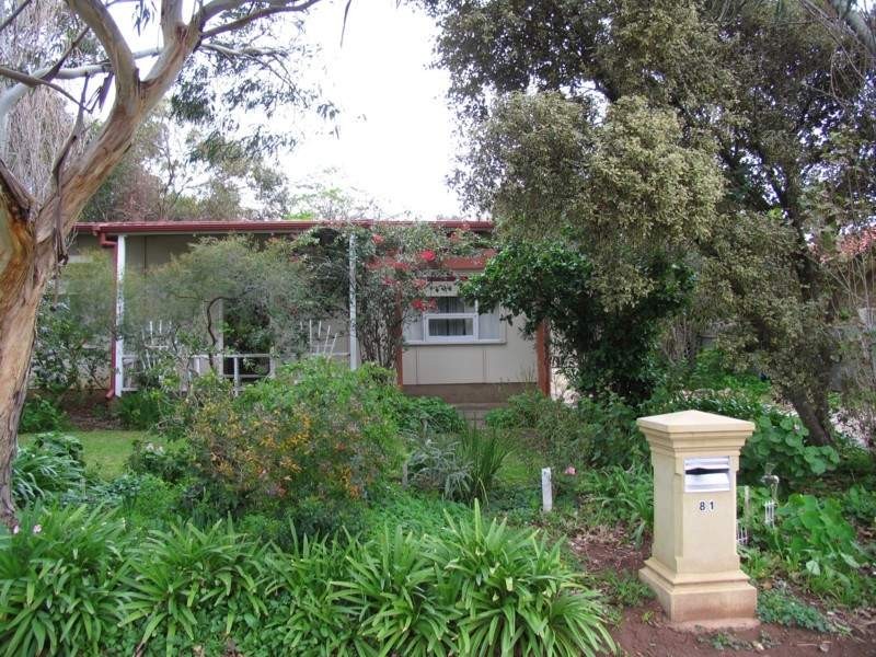 81 Commercial Road, Port Noarlunga South SA 5167