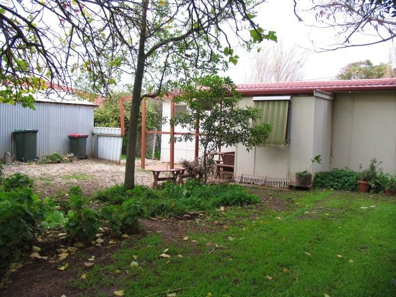 81 Commercial Road, Port Noarlunga South SA 5167