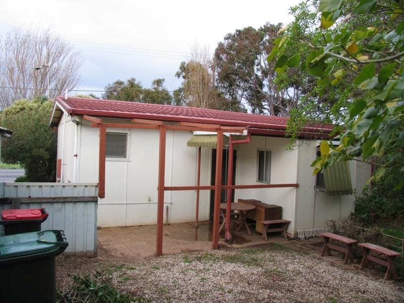 81 Commercial Road, Port Noarlunga South SA 5167