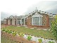 21 Waterford Circuit, Seaford Rise SA 5169