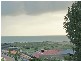 21 Waterford Circuit, Seaford Rise SA 5169