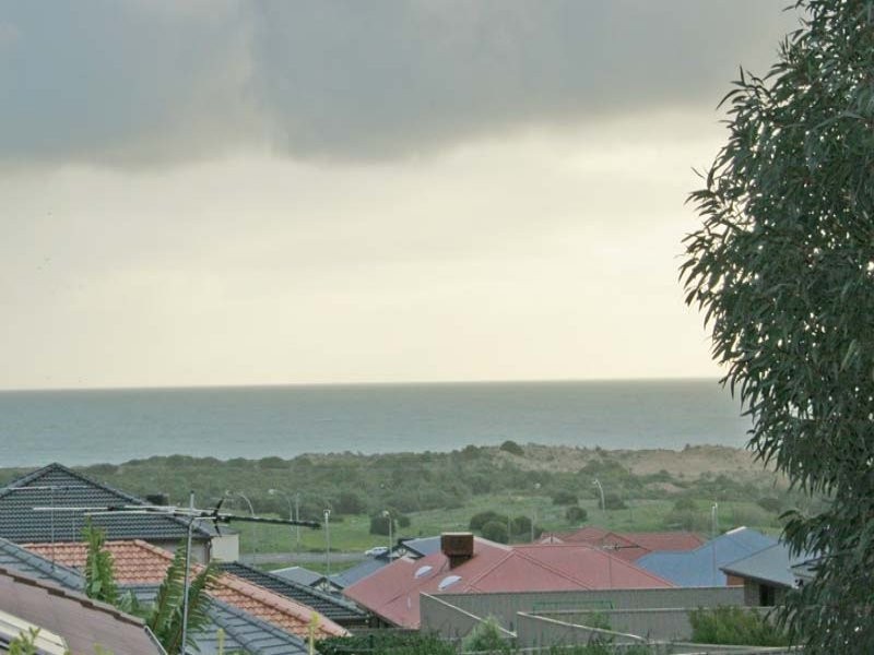 21 Waterford Circuit, Seaford Rise SA 5169