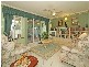 21 Waterford Circuit, Seaford Rise SA 5169