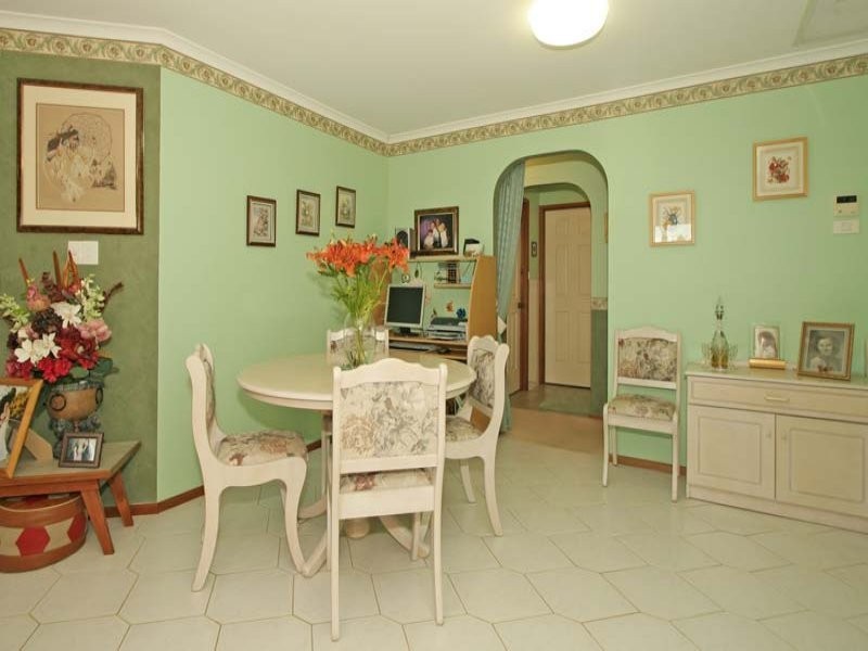 21 Waterford Circuit, Seaford Rise SA 5169