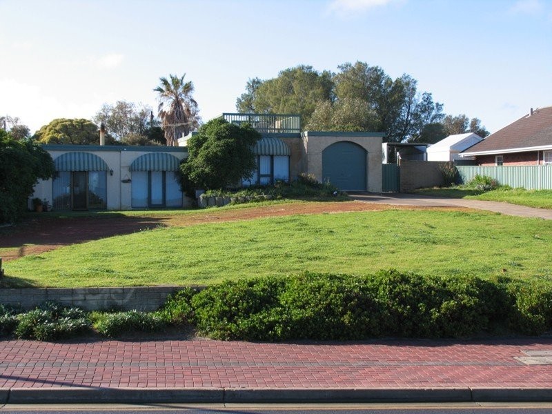 80 Esplanade, Port Noarlunga SA 5167