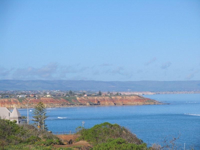 80 Esplanade, Port Noarlunga SA 5167