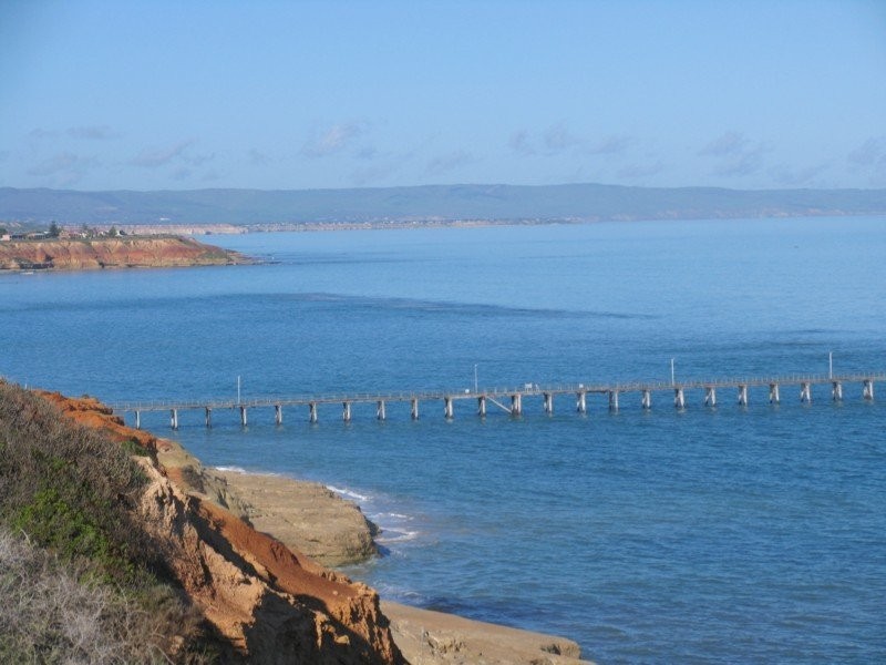 80 Esplanade, Port Noarlunga SA 5167