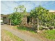 16 Old Honeypot Road, Port Noarlunga SA 5167