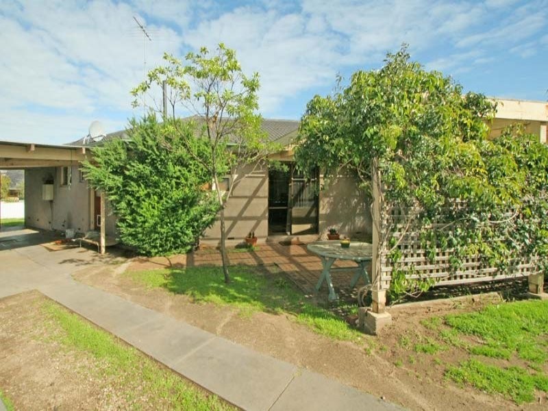 16 Old Honeypot Road, Port Noarlunga SA 5167