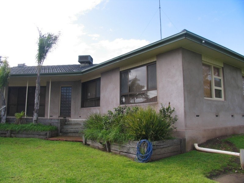 16 Old Honeypot Road, Port Noarlunga SA 5167