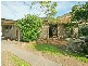 16 Old Honeypot Road, Port Noarlunga SA 5167