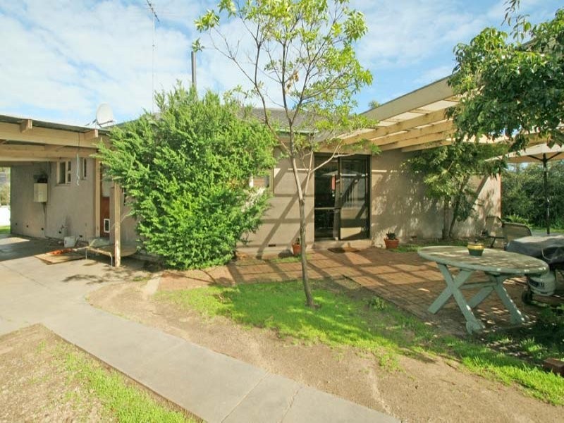 16 Old Honeypot Road, Port Noarlunga SA 5167